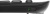 Клавиатура + мышь Logitech MK650 COMBO FOR BUSINESS клав:графитовый мышь:черный/серый USB беспроводная Bluetooth/Радио (920-011013) Клавиатура + мышь Logitech MK650 COMBO FOR BUSINESS клав:графитовый мышь:черный/серый USB беспроводная Bluetooth/Радио (920-011013)