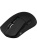 ���� ������������ DEFENDER Hyperion GM-119 Bluetooth/2.4G/��������� 1.5� ������� ���������� 5+��.������ �� 12000dpi ���.300mAh ������ 52119
