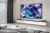��������� Samsung 65" Neo QLED QN900F 8K Mini LED QE65QN900FUXRU 120 ��, HDR10+, Smart TV