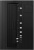 ��������� QLED Samsung 75" QE75Q7FAAUXRU 4K Ultra HD 50Hz  WiFi Smart TV �����������