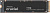 ������������� ���������� SSD Crucial T710 2TB PCIe Gen5 NVMe 2280 M.2 SSD CT2000T710SSD8