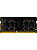 ������ DDR4 8GB 3200MHz AGi AGI320008SD138-ST SD138 Tray PC4-25600 CL22 SO-DIMM 260-pin 1.2� Tray