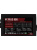 ���� ������� 800W FORMULA VX PLUS 800W (ATX12V 2.3, APFC, 20+4 pin, 120mm fan, PCI-E 6+2Px4, 6xSATA) (VX PLUS 800 (F)