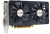 ���������� AFOX NVIDIA GeForce GTX 1650 Super 4Gb, GDDR6, Ret (AF1650S-4096D6H3-V2)