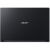  Acer Aspire7 A715-42G-R2YB, 15.6" (1920x1080) IPS/AMD Ryzen 5 5500U/8 DDR4/512 SSD/GeForce GTX 1650 4/ ,  (NH.QBFEX.00B)