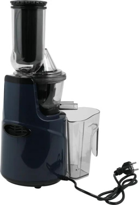 ������������� �������� Kitfort ��-1158 150�� ���.���.:1000��. �����/������