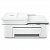  HP DeskJet Plus 4120 All in One 3XV14B A4 8ppm ADF Wi-Fi