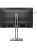 ������� Philips 24B2N4200 23,8" 1920x1080, WLED, 16:9, IPS, 300cd, 1500:1, 4ms, 178/178, VGA, HDMI, DP, USB Hub, Speakers, 120Hz, Tilt, HAS, Swivel, Pivot, �����, VESA, Black, 3y
