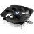 Кулер для процессора ID-Cooling DK-03 Кулер для процессора ID-Cooling DK-03