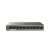 Коммутатор TENDA TEF1110P-8-63W 10PORT 100M 8POE Коммутатор TENDA TEF1110P-8-63W 10PORT 100M 8POE