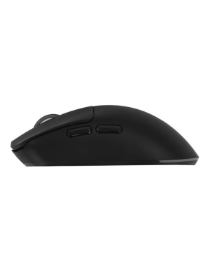 ������������ ������� ���� AULA SC590 Pro ׸����