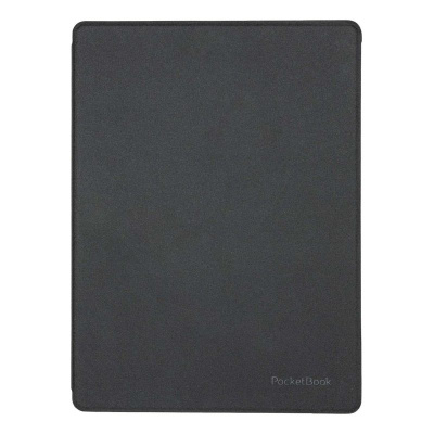 ������� ��� PocketBook 970, ������ (HN-SL-PU-970-BK-RU)
