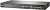  (switch) HP JL253A Aruba 2930F 24G 4SFP+ Switch