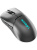 Мышь Lenovo Legion M600s Wireless Gaming темно-серый оптическая 19000dpi беспров. BT/Radio USB 5but (GY51H47354) Мышь Lenovo Legion M600s Wireless Gaming темно-серый оптическая 19000dpi беспров. BT/Radio USB 5but (GY51H47354)