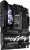 ����������� ����� ASUS ROG CROSSHAIR X870E HERO, SocketAM5, AMD X870E, ATX, Ret 90MB1IE0-M0EAY0