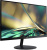 ������� Acer 27" SB272UP1bmipx 2560x1440 IPS LED 1ms 144Hz ������ (UM.HS2CD.103)
