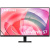 ������� 27" SAMSUNG S27D700EAI Black 