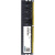 ������ Indilinx DDR 5 DIMM 16Gb 6000MHZ 1.35V CL38-38-38 (IND-ID5P60SP16X)