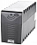 �������� �������������� ������� Powercom RPT-800A