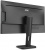 Монитор AOC 24" X24P1 1920x1200 IPS WLED 60гц 4ms VGA DVI HDMI DisplayPort Монитор AOC 24" X24P1 1920x1200 IPS WLED 60гц 4ms VGA DVI HDMI DisplayPort