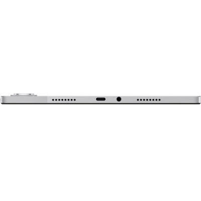 ������� 12.1" Xiaomi Redmi Pad 2 Pro 6/128GB Silver ����������� (VHU6254RU)