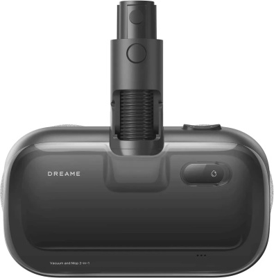 ������������ ������� DREAME R10 Pro Aqua (VZV15A)