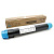   Xerox 006R01702  (15000.)  Xerox AltaLink C8030/35/45/55/70