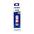    Epson (C13T00V398) Magenta  L3210/L3216/L3256	