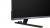 ��������� Mini-LED 75" 75Z680SE TOSHIBA