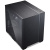 Корпус LIAN LI PC-O11 Dynamic Mini Air Black G99.O11AMX.00 Корпус LIAN LI PC-O11 Dynamic Mini Air Black G99.O11AMX.00