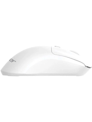 ���� Acer OMR501 ����� ���������� 1600dpi silent �������. USB 4but (ZL.MCE11.018)