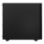 ������ Fractal Design DEFINE 7 XL BLACK (FD-C-DEF7X-01)