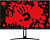  Bloody 23.8" MN240F FHD IPS LED 