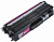  Brother TN-423M