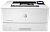  HP LaserJet Pro M404dw (W1A56A)