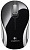 Logitech Wireless Mini Mouse M187, Black, CN, [910-002731/910-006609]