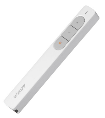 ��������� A4 LP15 Radio USB (15�) �����
