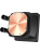 Система охлаждения PCCooler DT360 ARGB Display BK (300W, 360mm, LED temp., Black, ARGB/ Fans: 3x120mm, 83.83CFM, 3000RPM/ Pump height 62mm, 15dBA, 2600RPM, Rad thickness 27mm/ S: 1851, 1700, 1200, 115X, AM5, AM4) Система охлаждения PCCooler DT360 ARGB Display BK (300W, 360mm, LED temp., Black, ARGB/ Fans: 3x120mm, 83.83CFM, 3000RPM/ Pump height 62mm, 15dBA, 2600RPM, Rad thickness 27mm/ S: 1851, 1700, 1200, 115X, AM5, AM4)