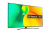  LG 70" 70NANO766QA NanoCell Ultra HD 4k SmartTV