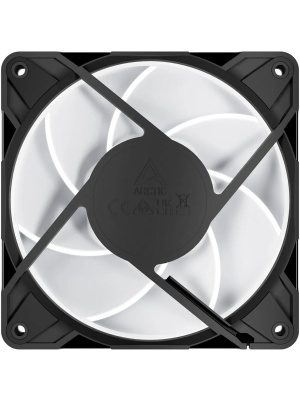 ���������� ��������� ARCTIC P12 Pro A-RGB - retail (ACFAN00309A)