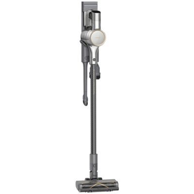 ������������ ������� Dreame Cordless Vacuum Cleaner R20 Grey