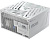 ���� ������� Seasonic Focus GX-850 Gen.5 WHITE, 850��, 80 + gold, 135��, �����, retail