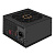    Exegate EX297232RUS 750, 120, , retail