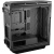 Корпус Corsair 5000T Black (CC-9011300-WW Корпус Corsair 5000T Black (CC-9011300-WW