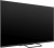 ��������� LED Skyworth 65" 65X87G 4K Ultra HD 60Hz WiFi Smart TV Google TV ������/����������� 