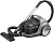  Hyundai HYV-C2650 2200 /