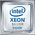  Intel Xeon 3200/11M S3647 OEM SILV 4215R CD8069504449200 IN