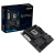 ����������� ����� Asus PRO WS W680-ACE 90MB1DZ0-M0EAY0