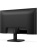 Монитор PHILIPS 27E1N1100D/00(01) 27" Black (IPS, 1920x1080, 100Hz, 1 ms, 178°/178°, 300 cd/m, 1500:1, +DVI, +HDMI 1.4) Монитор PHILIPS 27E1N1100D/00(01) 27" Black (IPS, 1920x1080, 100Hz, 1 ms, 178°/178°, 300 cd/m, 1500:1, +DVI, +HDMI 1.4)
