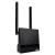 ������ ������������ Asus 4G-N16 N300 10/100BASE-TX/4G cat.4